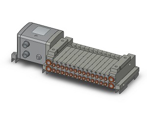 SERIES IMAGE-FOR REFERENCE ONLY 