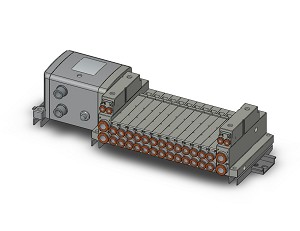 SERIES IMAGE-FOR REFERENCE ONLY 