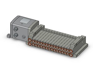 SERIES IMAGE-FOR REFERENCE ONLY 