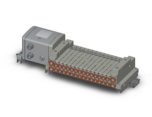 SERIES IMAGE-FOR REFERENCE ONLY 