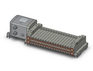 SERIES IMAGE-FOR REFERENCE ONLY 