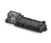 SERIES IMAGE-FOR REFERENCE ONLY 