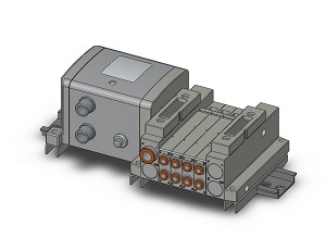 SERIES IMAGE-FOR REFERENCE ONLY 