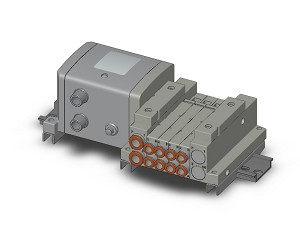 SERIES IMAGE-FOR REFERENCE ONLY 