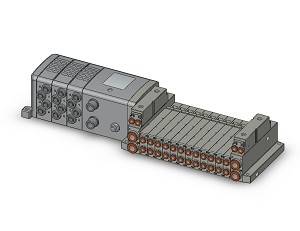 SERIES IMAGE-FOR REFERENCE ONLY 