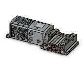 SERIES IMAGE-FOR REFERENCE ONLY 