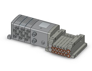 SERIES IMAGE-FOR REFERENCE ONLY 