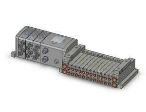 SERIES IMAGE-FOR REFERENCE ONLY 