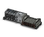 SERIES IMAGE-FOR REFERENCE ONLY 