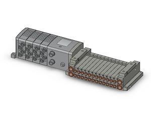 SERIES IMAGE-FOR REFERENCE ONLY 