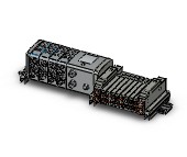 SERIES IMAGE-FOR REFERENCE ONLY 