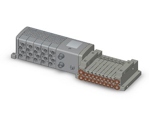 SERIES IMAGE-FOR REFERENCE ONLY 