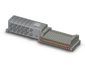 SERIES IMAGE-FOR REFERENCE ONLY 