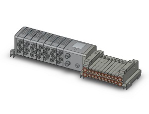 SERIES IMAGE-FOR REFERENCE ONLY 