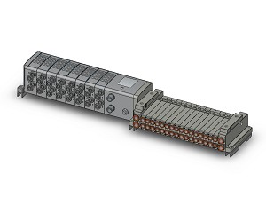 SERIES IMAGE-FOR REFERENCE ONLY 