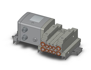 SERIES IMAGE-FOR REFERENCE ONLY 