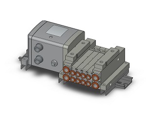 SERIES IMAGE-FOR REFERENCE ONLY 