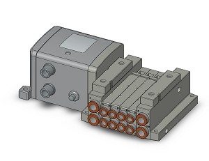 SERIES IMAGE-FOR REFERENCE ONLY 