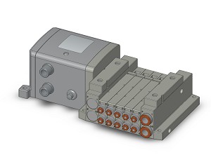 SERIES IMAGE-FOR REFERENCE ONLY 