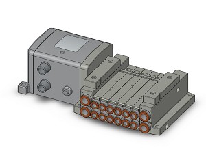 SERIES IMAGE-FOR REFERENCE ONLY 