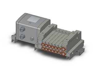 SERIES IMAGE-FOR REFERENCE ONLY 