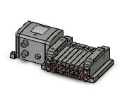 SERIES IMAGE-FOR REFERENCE ONLY 