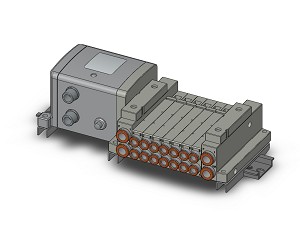 SERIES IMAGE-FOR REFERENCE ONLY 