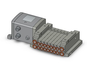 SERIES IMAGE-FOR REFERENCE ONLY 