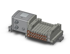 SERIES IMAGE-FOR REFERENCE ONLY 