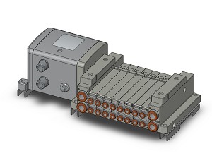 SERIES IMAGE-FOR REFERENCE ONLY 