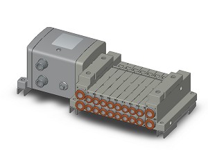 SERIES IMAGE-FOR REFERENCE ONLY 