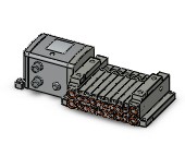 SERIES IMAGE-FOR REFERENCE ONLY 