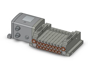 SERIES IMAGE-FOR REFERENCE ONLY 