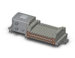 SERIES IMAGE-FOR REFERENCE ONLY 