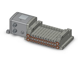 SERIES IMAGE-FOR REFERENCE ONLY 