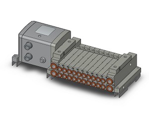 SERIES IMAGE-FOR REFERENCE ONLY 