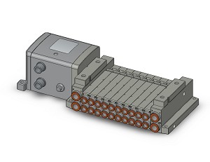SERIES IMAGE-FOR REFERENCE ONLY 