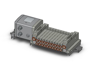 SERIES IMAGE-FOR REFERENCE ONLY 