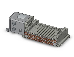 SERIES IMAGE-FOR REFERENCE ONLY 
