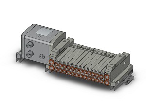 SERIES IMAGE-FOR REFERENCE ONLY 