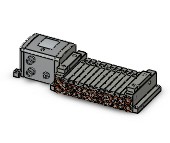 SERIES IMAGE-FOR REFERENCE ONLY 