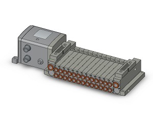 SERIES IMAGE-FOR REFERENCE ONLY 