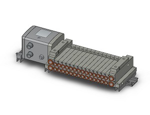 SERIES IMAGE-FOR REFERENCE ONLY 