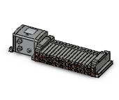 SERIES IMAGE-FOR REFERENCE ONLY 