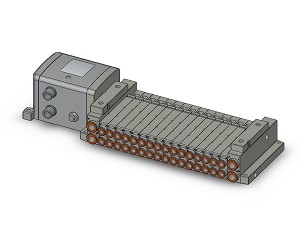 SERIES IMAGE-FOR REFERENCE ONLY 