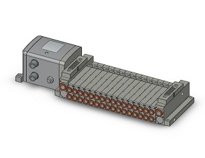 SERIES IMAGE-FOR REFERENCE ONLY 