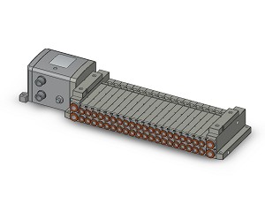 SERIES IMAGE-FOR REFERENCE ONLY 