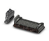 SERIES IMAGE-FOR REFERENCE ONLY 