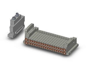 SERIES IMAGE-FOR REFERENCE ONLY 
