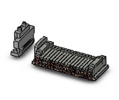 SERIES IMAGE-FOR REFERENCE ONLY 
